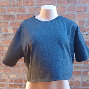 Coorun active top New XL
